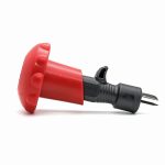 Twist Punch for Clamp Saddle