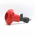 Twist Punch for Clamp Saddle - Image 3