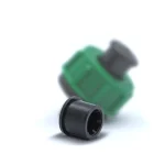 Dripper Diffuser - Image 2