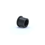 Dripper Diffuser - Image 3