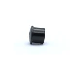 Dripper Diffuser - Image 5