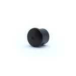 Dripper Diffuser - Image 4