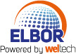 Elbor