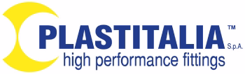 plastitaliaspa