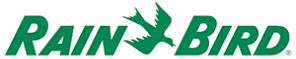 Rainbird