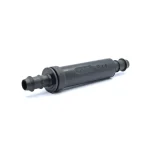 In-Line Dripper