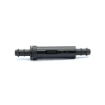 In-Line Dripper - Image 2
