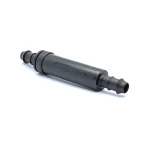 In-Line Dripper - Image 3